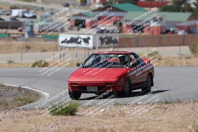 media/May-24-2025-Extreme Speed (Sat) [[067a6f0386]]/Orange Group/Turn 2 and 4/